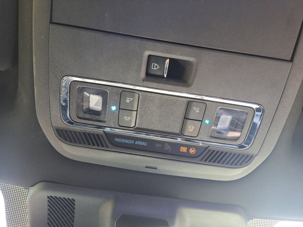 2021 Ford F-150 Lariat Sport w/B&O Sound & Co-Pilot 360