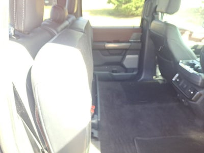 2021 Ford F-150 Lariat Sport w/B&O Sound & Co-Pilot 360