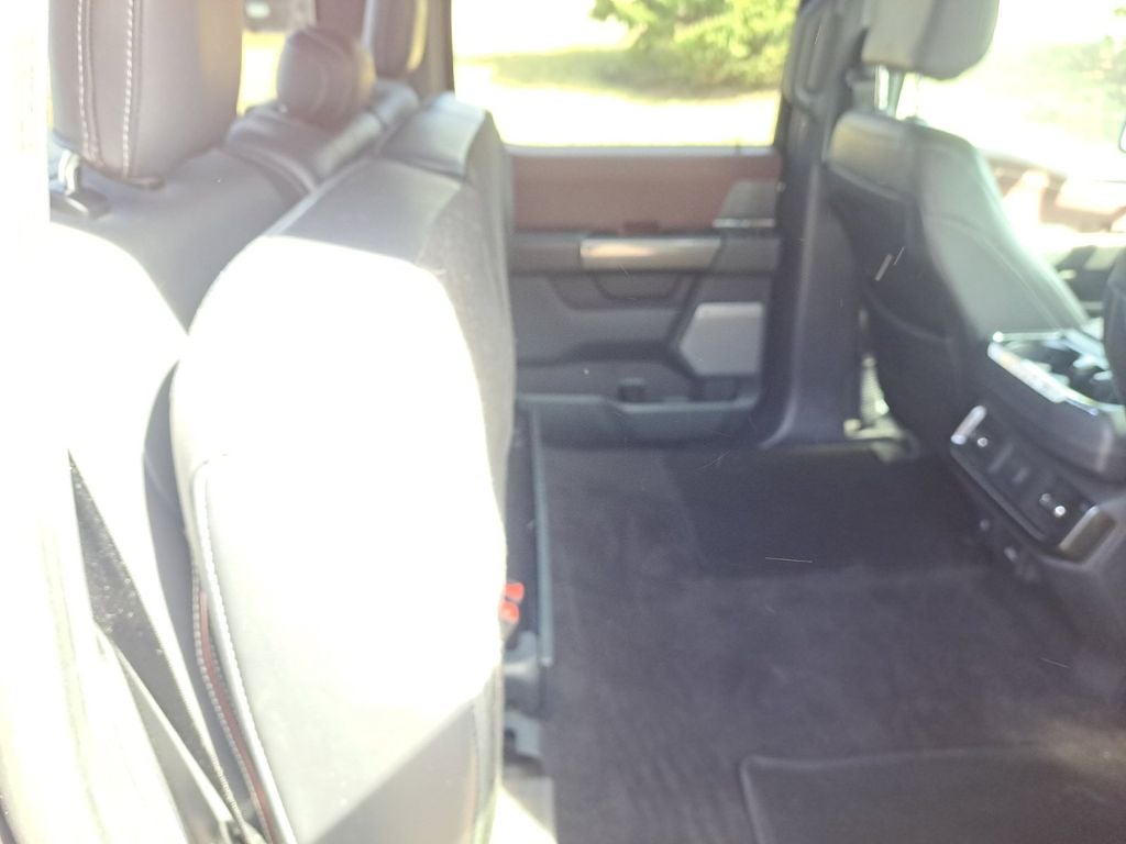 2021 Ford F-150 Lariat Sport w/B&O Sound & Co-Pilot 360