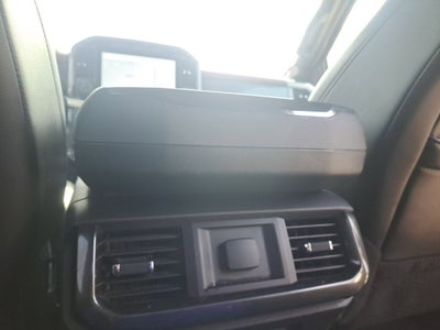 2021 Ford F-150 Lariat Sport w/B&O Sound & Co-Pilot 360