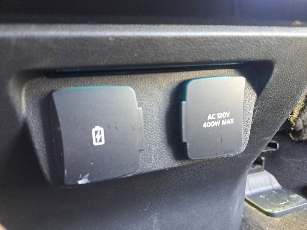 2021 Ford F-150 Lariat Sport w/B&O Sound & Co-Pilot 360