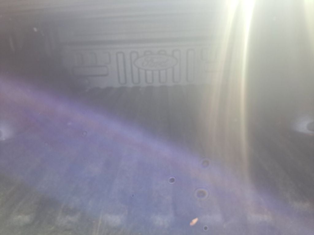 2021 Ford F-150 Lariat Sport w/B&O Sound & Co-Pilot 360