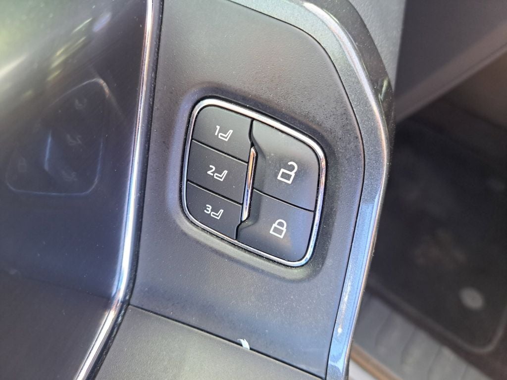 2021 Ford F-150 Lariat Sport w/B&O Sound & Co-Pilot 360