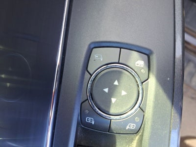 2021 Ford F-150 Lariat Sport w/B&O Sound & Co-Pilot 360