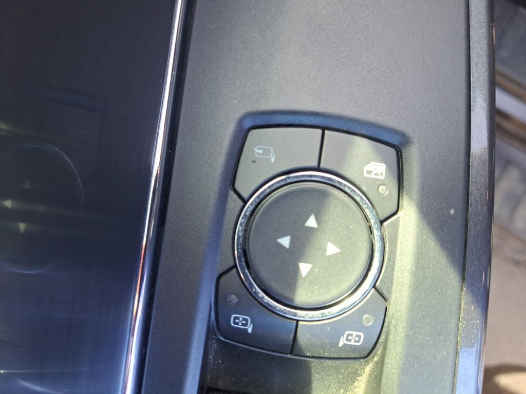 2021 Ford F-150 Lariat Sport w/B&O Sound & Co-Pilot 360