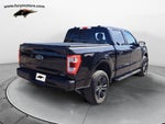 2021 Ford F-150 Lariat Sport w/B&O Sound & Co-Pilot 360