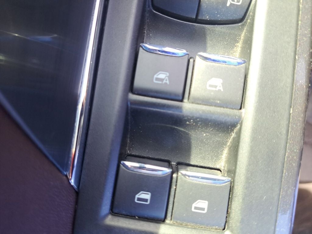 2021 Ford F-150 Lariat Sport w/B&O Sound & Co-Pilot 360