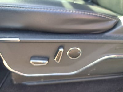 2021 Ford F-150 Lariat Sport w/B&O Sound & Co-Pilot 360