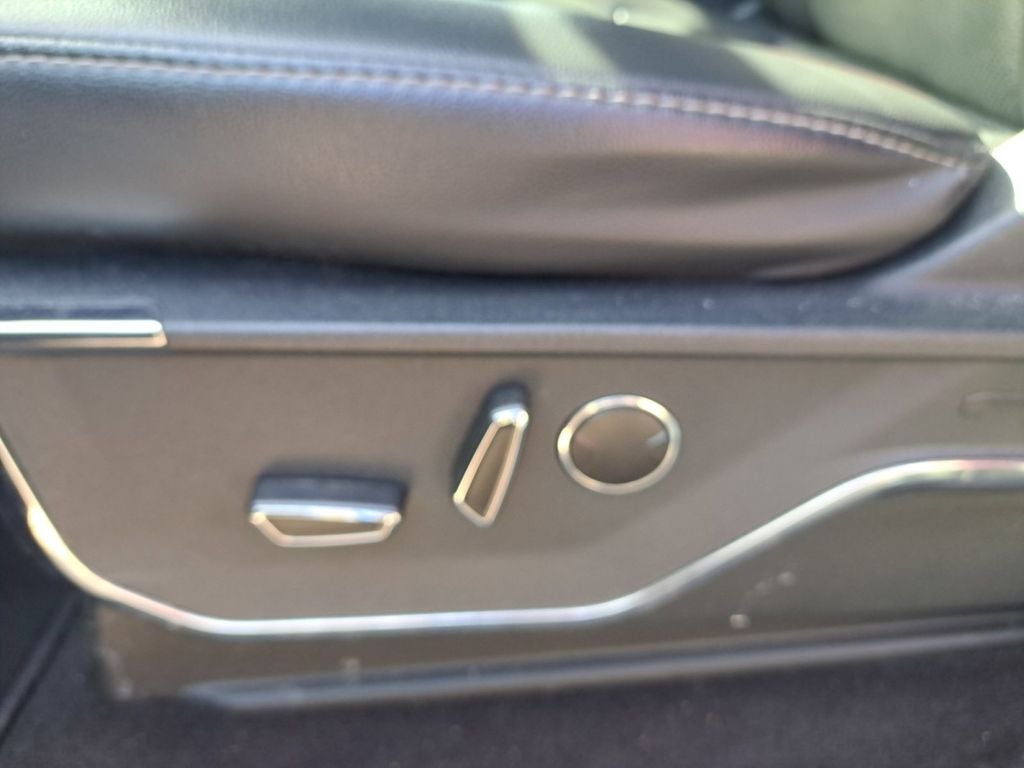 2021 Ford F-150 Lariat Sport w/B&O Sound & Co-Pilot 360