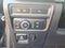 2021 Ford F-150 Lariat Sport w/B&O Sound & Co-Pilot 360