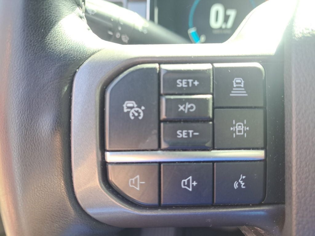 2021 Ford F-150 Lariat Sport w/B&O Sound & Co-Pilot 360