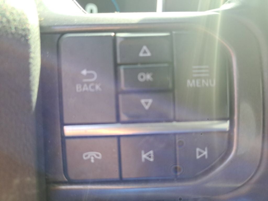 2021 Ford F-150 Lariat Sport w/B&O Sound & Co-Pilot 360