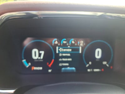 2021 Ford F-150 Lariat Sport w/B&O Sound & Co-Pilot 360