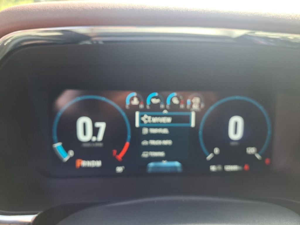 2021 Ford F-150 Lariat Sport w/B&O Sound & Co-Pilot 360