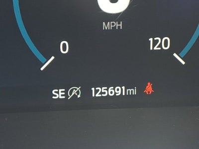 2021 Ford F-150 Lariat Sport w/B&O Sound & Co-Pilot 360