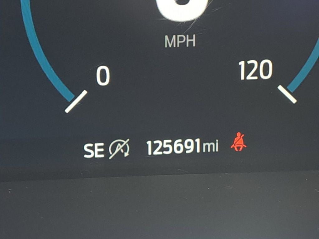 2021 Ford F-150 Lariat Sport w/B&O Sound & Co-Pilot 360