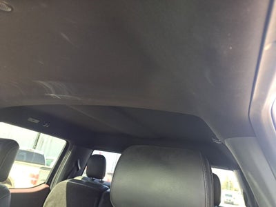 2021 Ford F-150 Lariat Sport w/B&O Sound & Co-Pilot 360