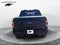 2021 Ford F-150 Lariat Sport w/B&O Sound & Co-Pilot 360