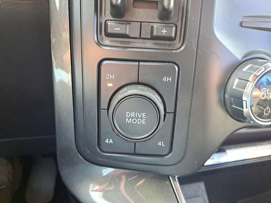 2021 Ford F-150 Lariat Sport w/B&O Sound & Co-Pilot 360