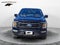 2021 Ford F-150 Lariat Sport w/B&O Sound & Co-Pilot 360