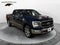 2023 Ford F-150 King Ranch w/Chrome Appearance & Co-Pilot 360