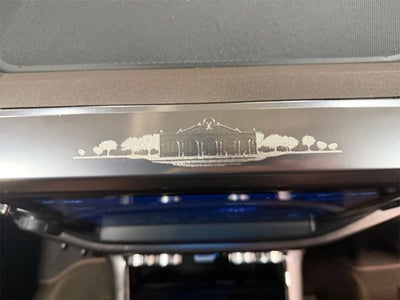 2023 Ford F-150 King Ranch w/Chrome Appearance & Co-Pilot 360