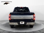 2023 Ford F-150 King Ranch w/Chrome Appearance & Co-Pilot 360
