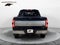 2023 Ford F-150 King Ranch w/Chrome Appearance & Co-Pilot 360