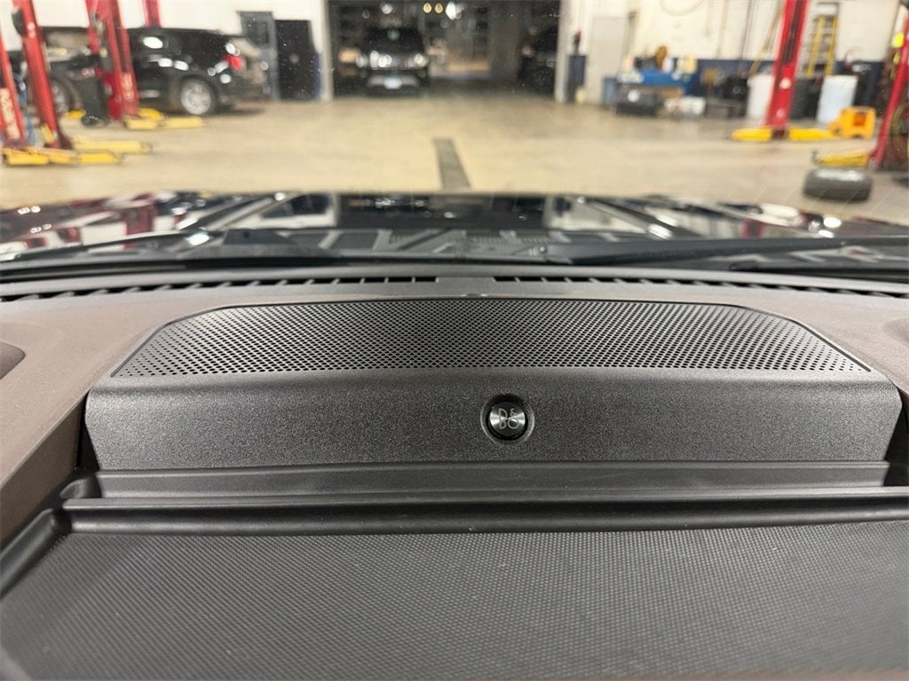 2023 Ford F-150 King Ranch w/Chrome Appearance & Co-Pilot 360