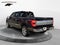 2023 Ford F-150 King Ranch w/Chrome Appearance & Co-Pilot 360
