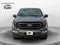 2023 Ford F-150 Lariat Sport w/360 Camera & Co Pilot360 Assist