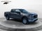 2023 Ford F-150 XLT w/Trailer Tow Pkg