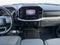 2023 Ford F-150 XLT w/Trailer Tow Pkg