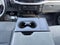 2023 Ford F-150 XLT w/Trailer Tow Pkg