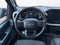 2023 Ford F-150 XLT w/Trailer Tow Pkg