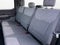 2023 Ford F-150 XLT w/Trailer Tow Pkg
