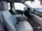 2023 Ford F-150 XLT w/Trailer Tow Pkg