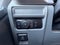 2023 Ford F-150 XLT w/Trailer Tow Pkg