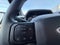 2023 Ford F-150 XLT w/Trailer Tow Pkg