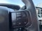 2023 Ford F-150 XLT w/Trailer Tow Pkg