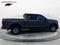 2023 Ford F-150 XLT w/Trailer Tow Pkg
