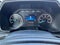 2023 Ford F-150 XLT w/Trailer Tow Pkg