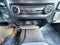 2023 Ford F-150 XLT w/Trailer Tow Pkg