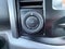 2023 Ford F-150 XLT w/Trailer Tow Pkg