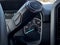 2023 Ford F-150 XLT w/Trailer Tow Pkg