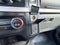 2023 Ford F-150 XLT w/Trailer Tow Pkg