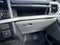 2023 Ford F-150 XLT w/Trailer Tow Pkg