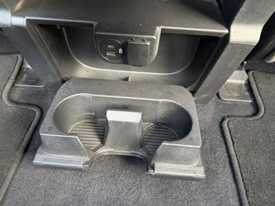 2023 Ford F-150 XLT w/Trailer Tow Pkg