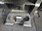 2023 Ford F-150 XLT w/Trailer Tow Pkg