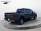 2023 Ford F-150 XLT w/Trailer Tow Pkg